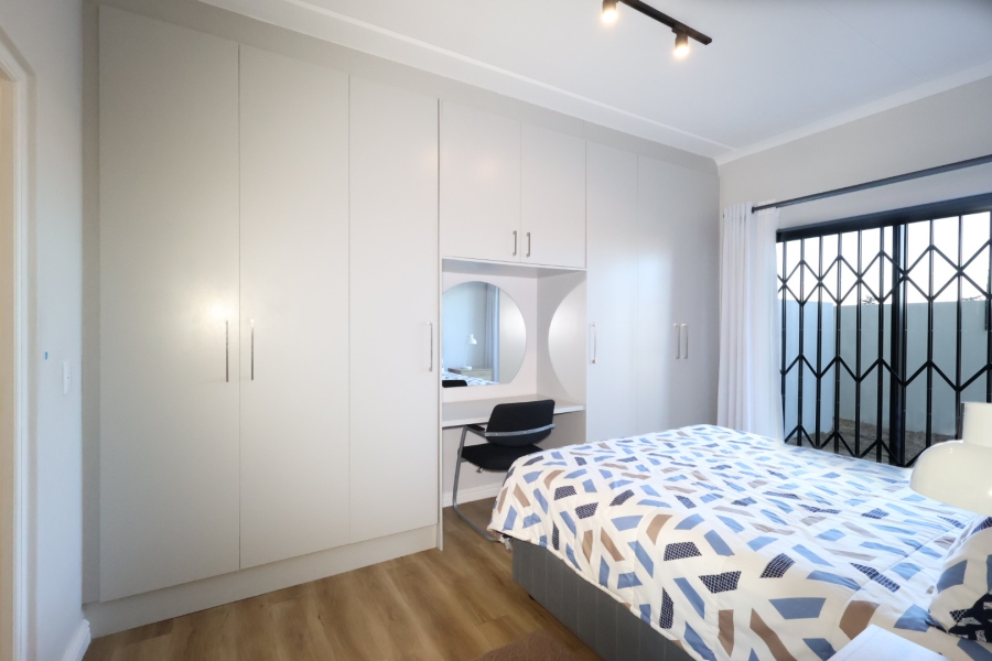 3 Bedroom Property for Sale in Sandown Western Cape